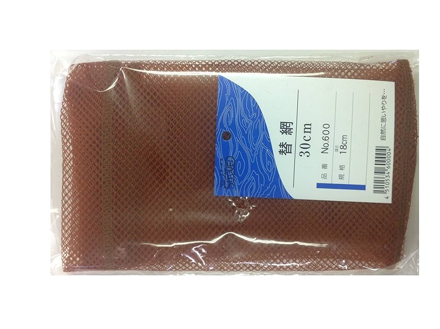 Amazon | 昌栄(SIYOUEI) #600 レース替網 30cm | 昌栄(SIYOUEI